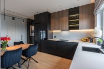 Mieszkanie 3-pokojowe Rzeszów Drabinianka, ul. Miła. Zdjęcie 1