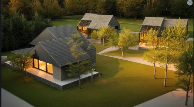 Działka rekreacyjna Wylazłów. Zdjęcie 6