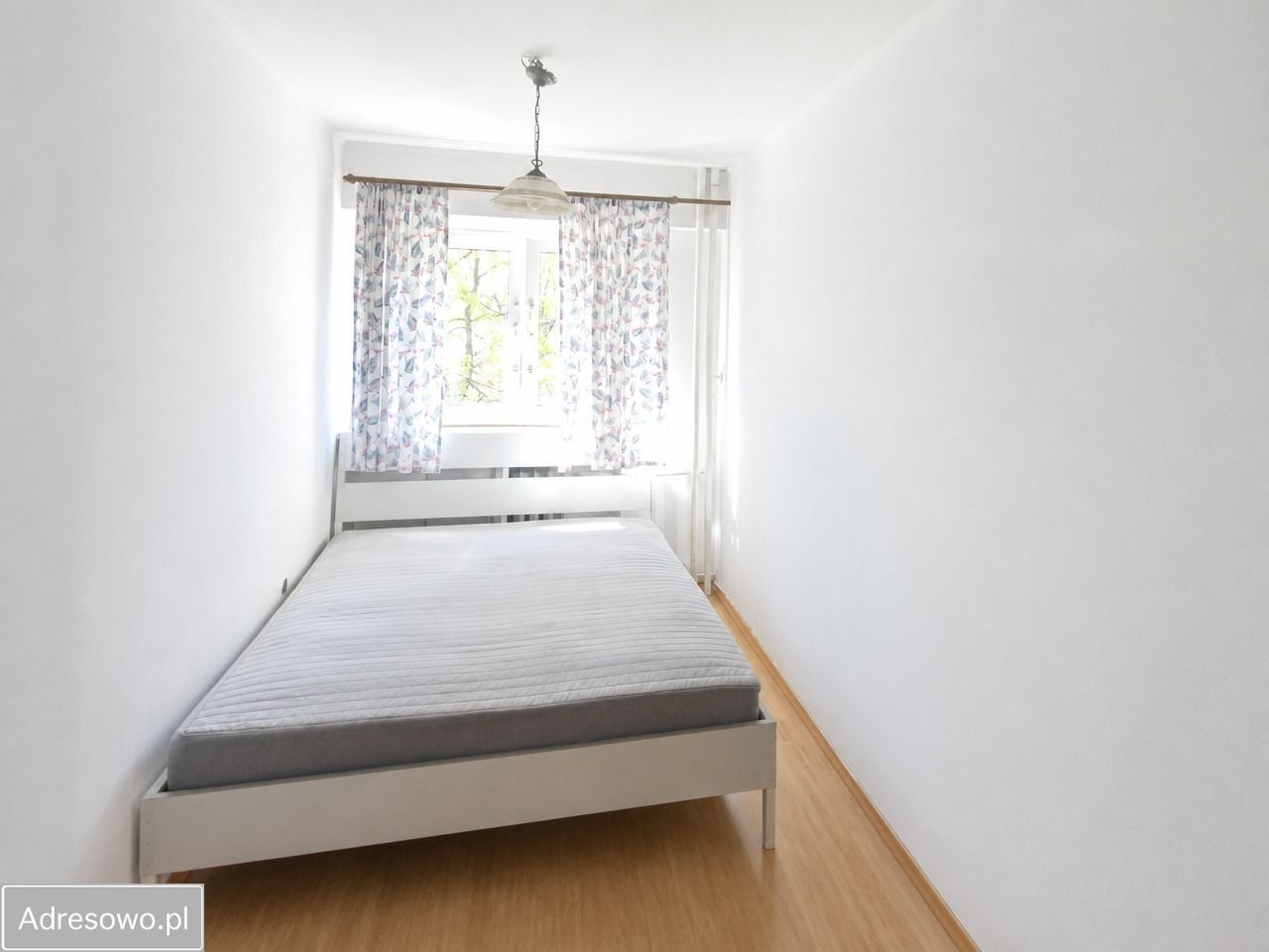 Mieszkanie 2-pokojowe Warszawa Bielany, ul. Starej Baśni. Zdjęcie 7