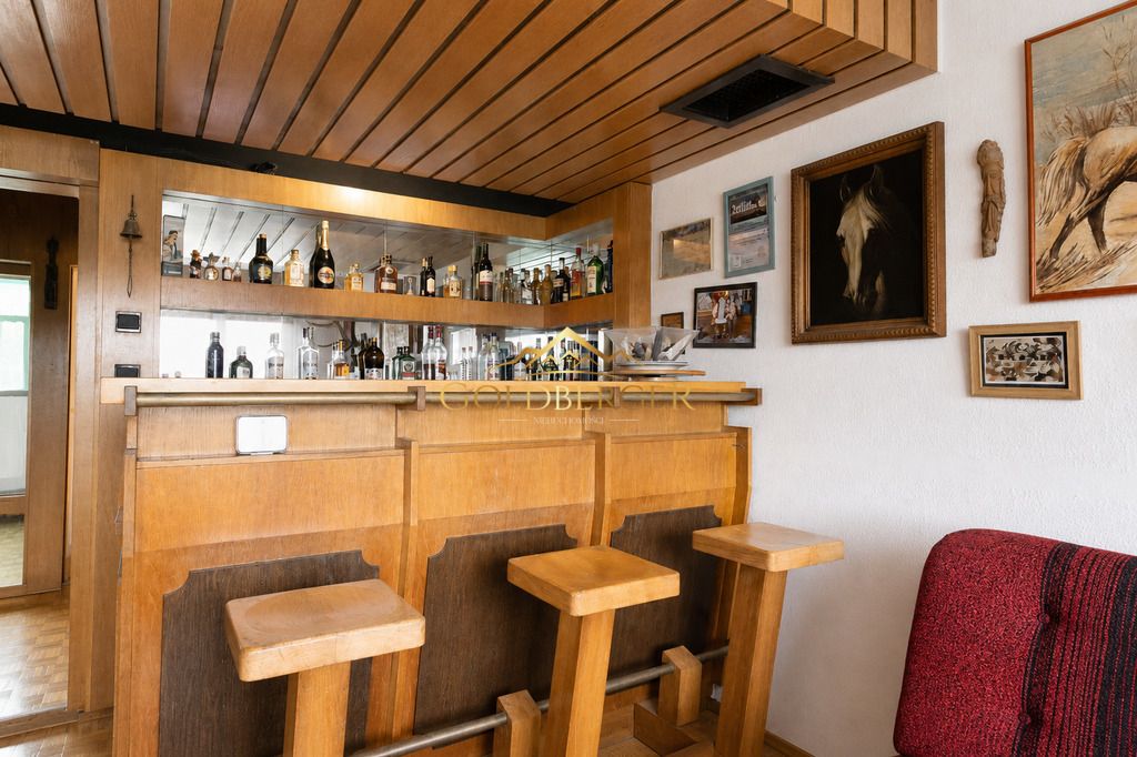 Mieszkanie 3-pokojowe Poznań Rataje, os. Czecha. Zdjęcie 10