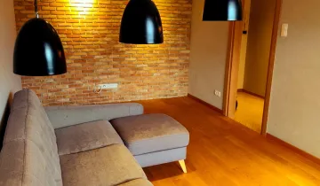 Mieszkanie – Łódź, Bałuty-Centrum, Bałuty - Widok 5