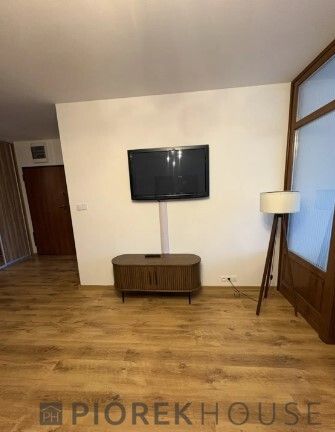 Mieszkanie 3-pokojowe Warszawa Białołęka, ul. Majolikowa. Zdjęcie 7