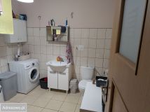 dom wolnostojący, 5 pokoi Natolin. Zdjęcie 3