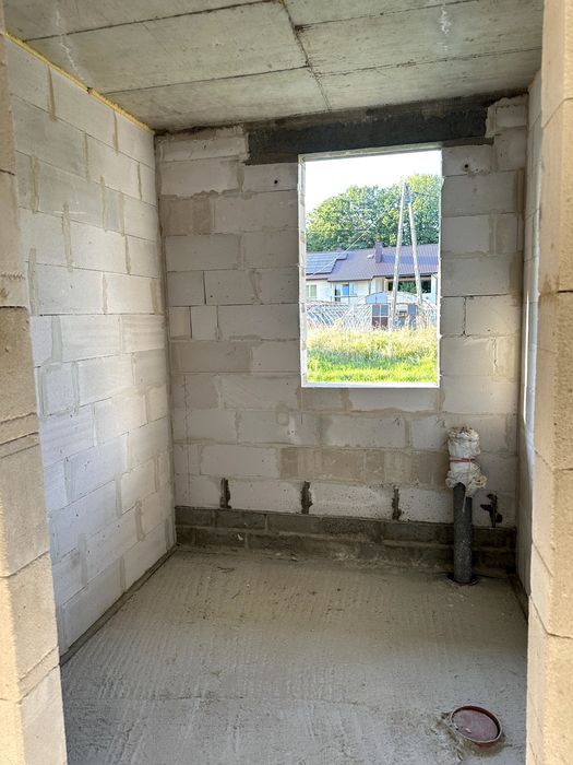 dom wolnostojący Głogów Małopolski Wygoda. Zdjęcie 6
