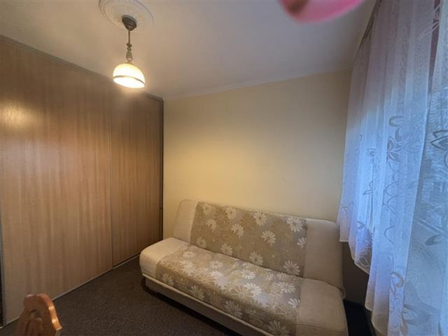 Mieszkanie 2-pokojowe Wrocław Gaj, ul. Śliczna. Zdjęcie 5