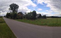 Działka siedliskowa Nowe Groszki. Zdjęcie 4