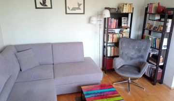 Mieszkanie 3-pokojowe Bielsko-Biała Złote Łany, ul. Osadnicza