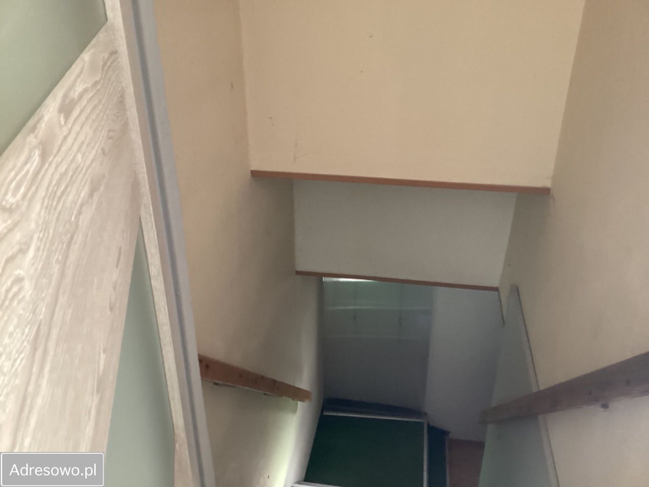 Lokal Poznań Stare Miasto, ul. Skotarska. Zdjęcie 16