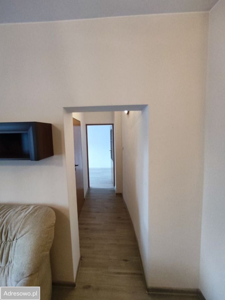 Mieszkanie 3-pokojowe Sobótka, ul. Tadeusza Kościuszki. Zdjęcie 15