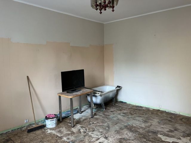 Mieszkanie 1-pokojowe Dąbrowa Górnicza, ul. III Powstania Śląskiego. Zdjęcie 1