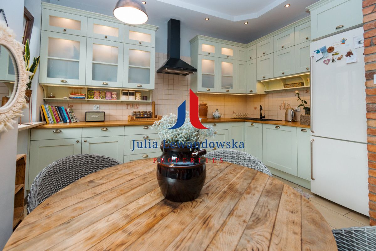 Mieszkanie 2-pokojowe Gdańsk Brzeźno, ul. Czarny Dwór. Zdjęcie 23