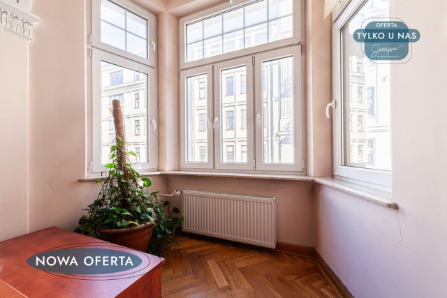 Lokal Łódź Śródmieście, ul. Wólczańska. Zdjęcie 27