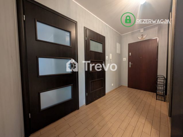 Mieszkanie 2-pokojowe Gdańsk Łostowice, ul. Olimpijska. Zdjęcie 6