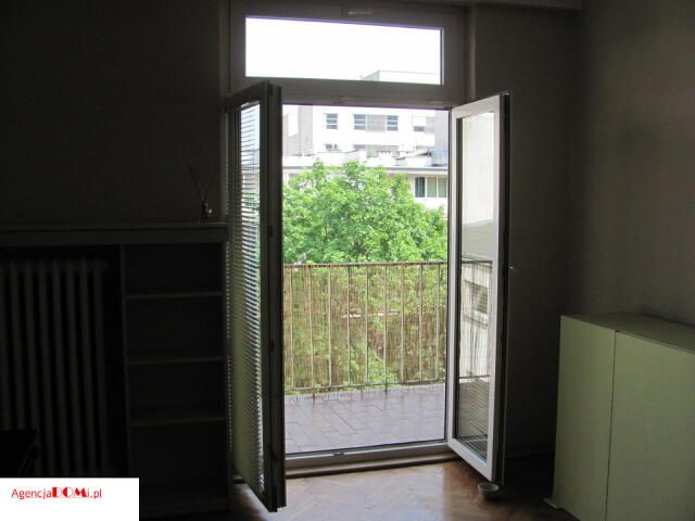 Mieszkanie 2-pokojowe Warszawa, ul. Hoża. Zdjęcie 7