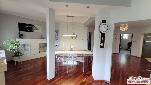 dom wolnostojący, 6 pokoi Szpetal Górny. Zdjęcie 16