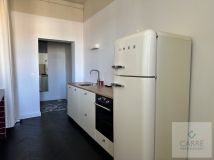 Mieszkanie 2-pokojowe Szczecin Centrum, al. Wojska Polskiego. Zdjęcie 4