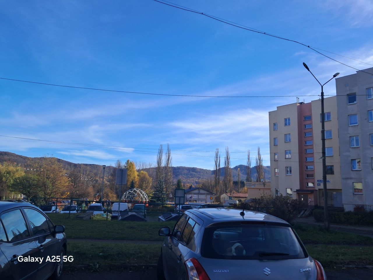 Mieszkanie 2-pokojowe Wałbrzych Śródmieście, ul. Stanisława Moniuszki. Zdjęcie 4