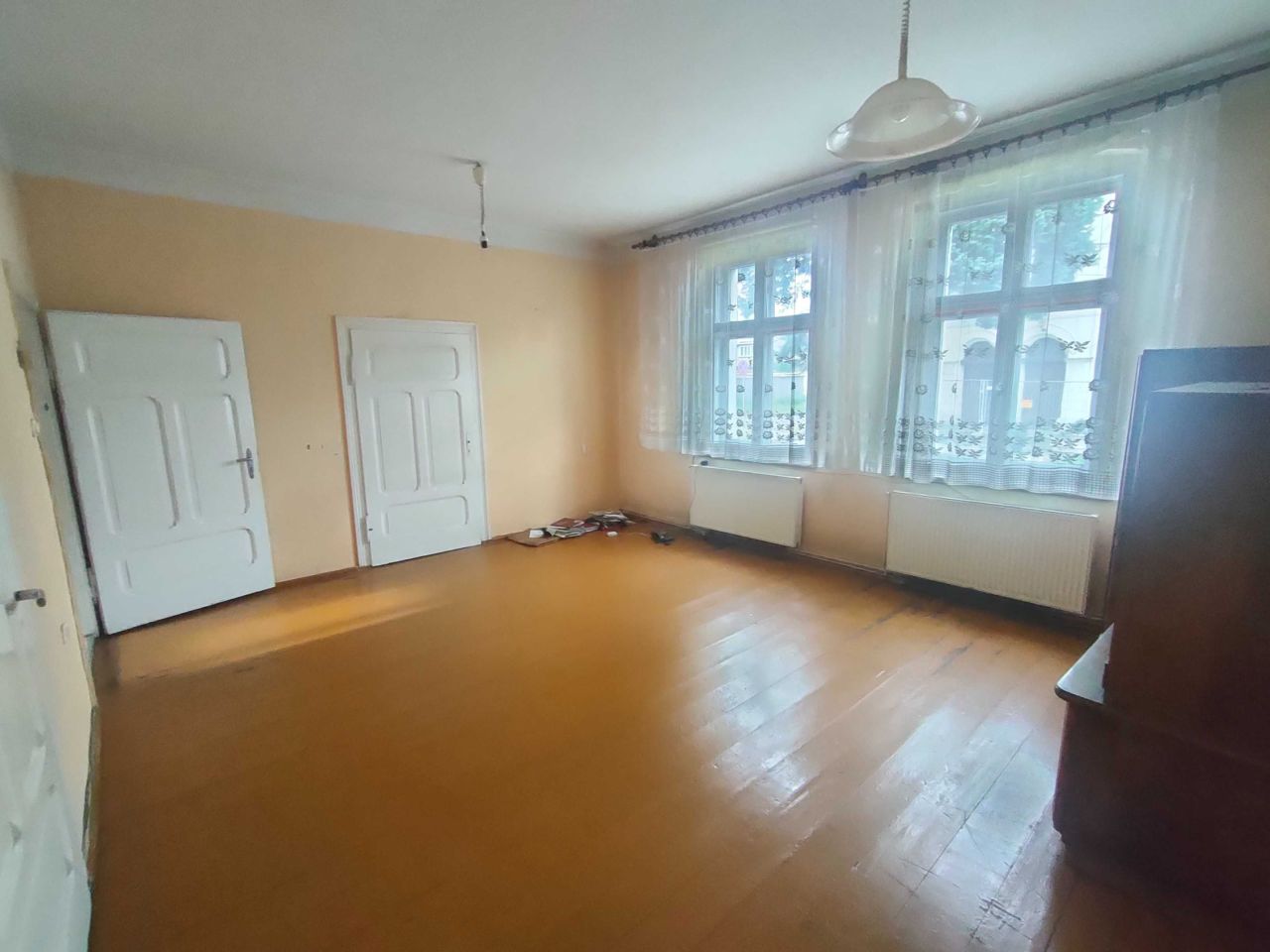 dom wolnostojący Wschowa, ul. Gospody. Zdjęcie 5