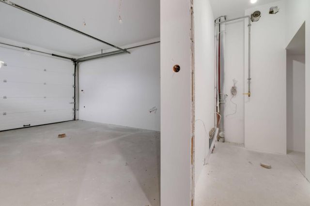 bliźniak, 5 pokoi Sękocin Stary, ul. Olchowa. Zdjęcie 30