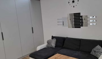 Mieszkanie 2-pokojowe Mielec