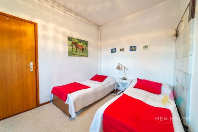 dom wolnostojący, 9 pokoi Boćwinka. Zdjęcie 21