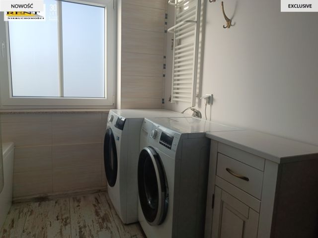 Mieszkanie 2-pokojowe Stargard, ul. Wojska Polskiego. Zdjęcie 12