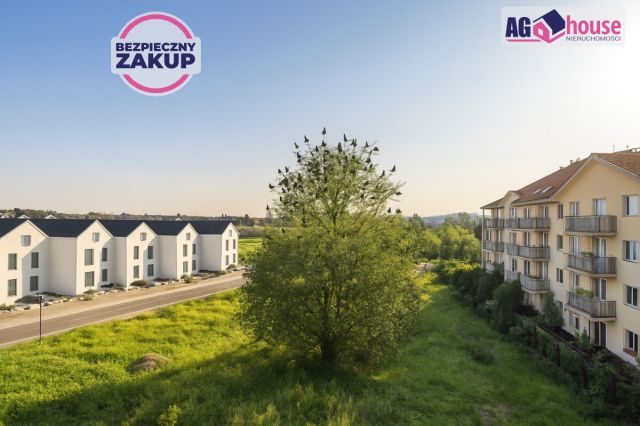 Mieszkanie 3-pokojowe Gdańsk Łostowice, ul. Zbigniewa Podleckiego. Zdjęcie 6