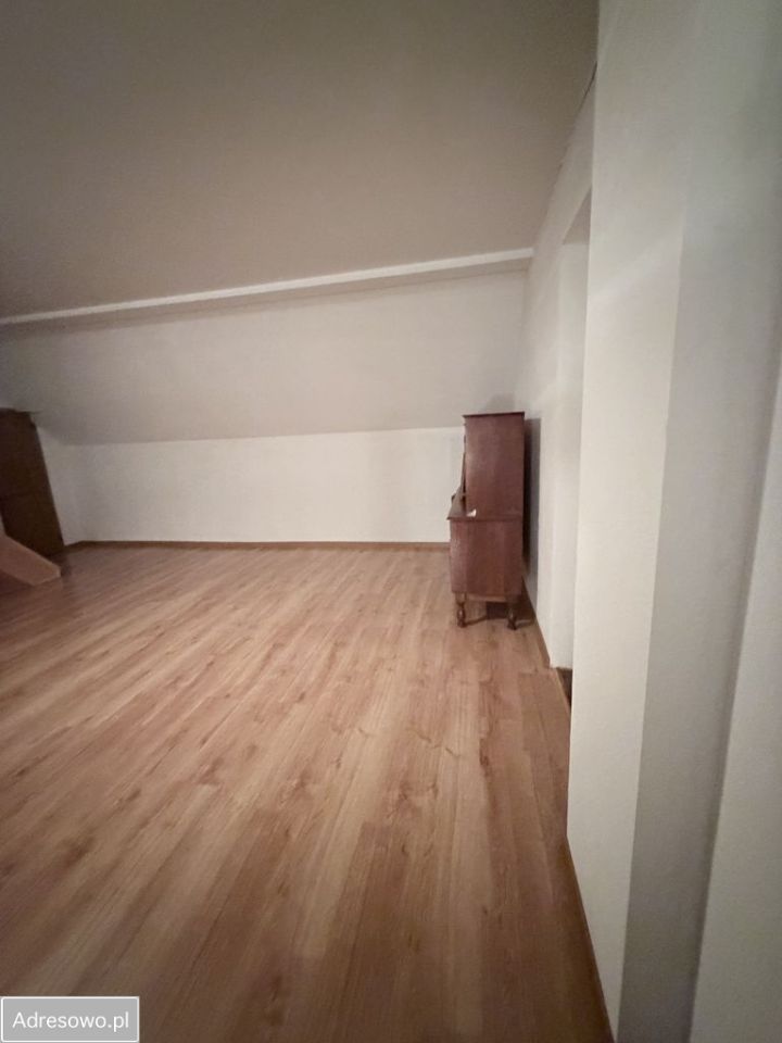 dom wolnostojący, 6 pokoi Karszówek. Zdjęcie 11