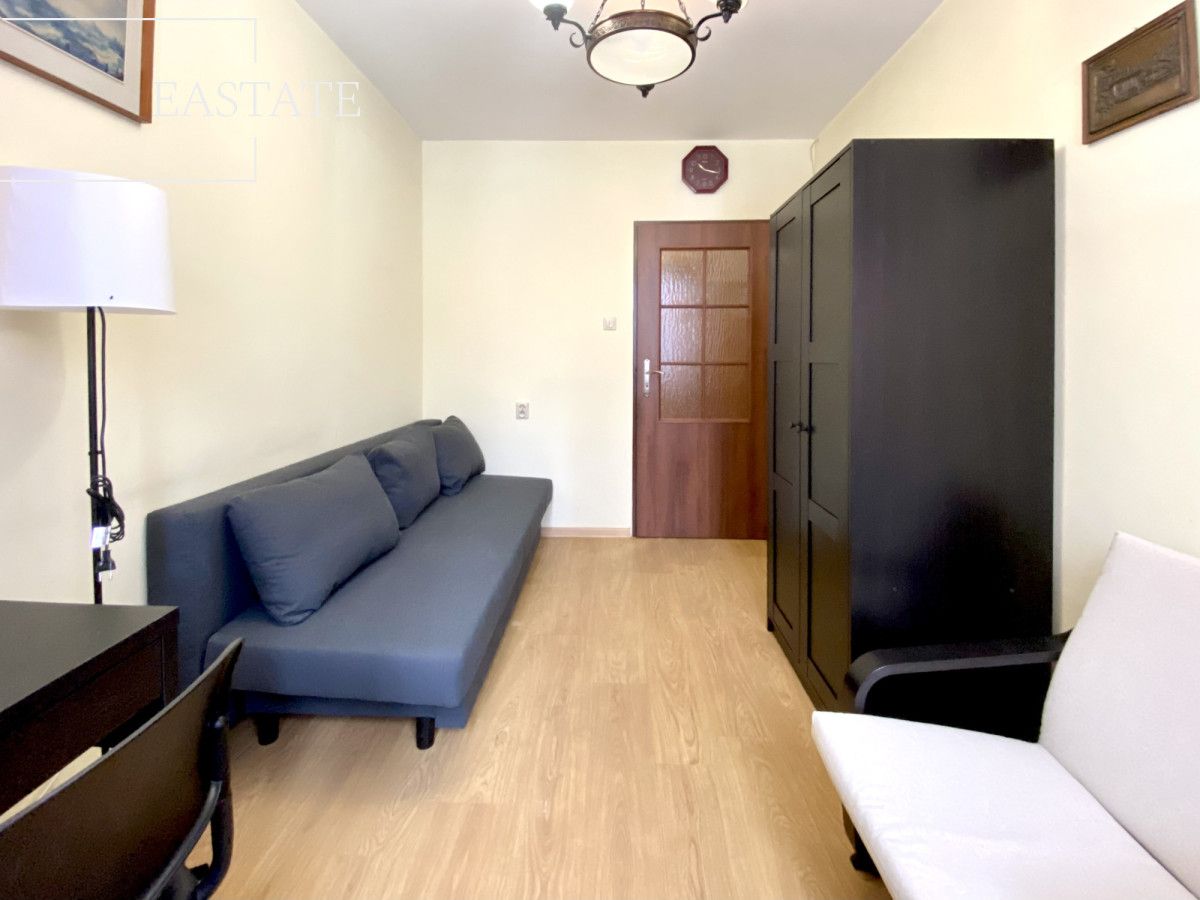 Mieszkanie 3-pokojowe Warszawa Praga-Południe, ul. Osowska. Zdjęcie 8