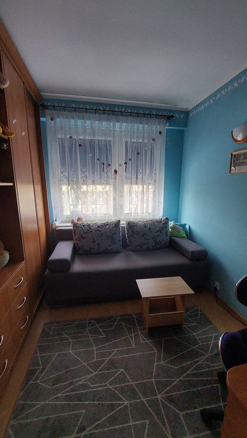 Mieszkanie 2-pokojowe Ostróda, ul. Grunwaldzka. Zdjęcie 9