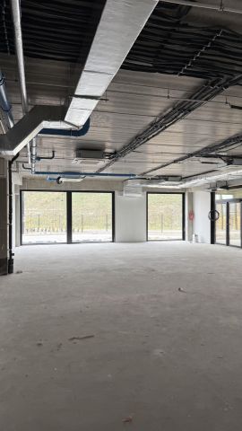 Lokal Białystok Dziesięciny, ul. Zbigniewa Religi. Zdjęcie 1