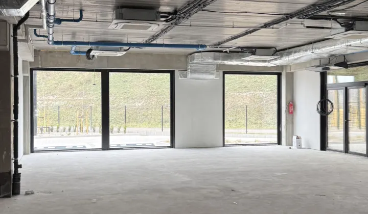 Lokal Białystok Dziesięciny, ul. Zbigniewa Religi