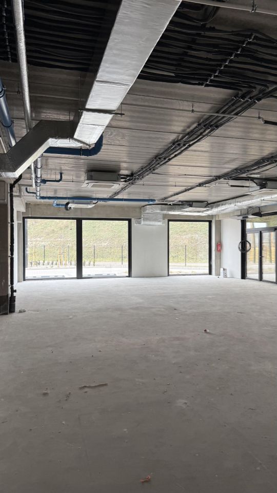 Lokal Białystok Dziesięciny, ul. Zbigniewa Religi. Zdjęcie 1