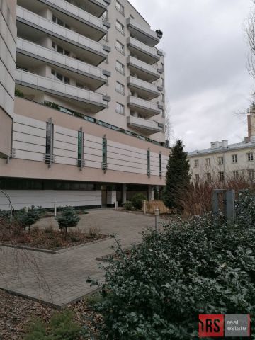 Lokal Warszawa Śródmieście. Zdjęcie 9