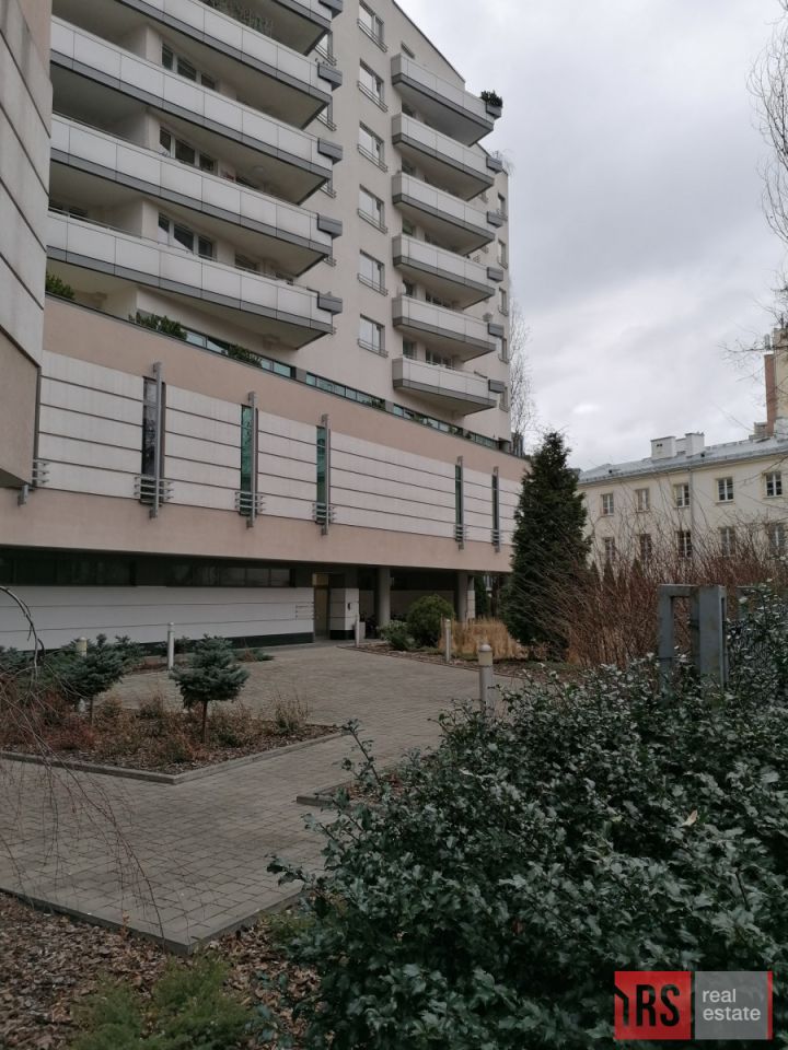 Lokal Warszawa Śródmieście. Zdjęcie 9