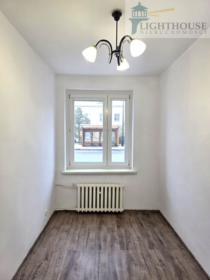 Mieszkanie 2-pokojowe Starogard Gdański Centrum, ul. Gdańska. Zdjęcie 4