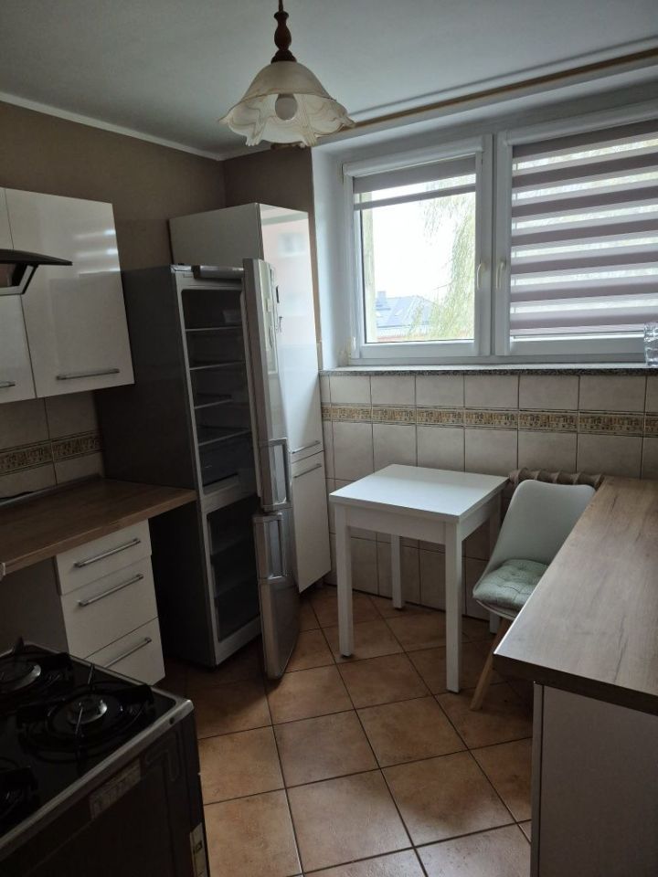 Mieszkanie 3-pokojowe Pieszyce, ul. Ogrodowa. Zdjęcie 8