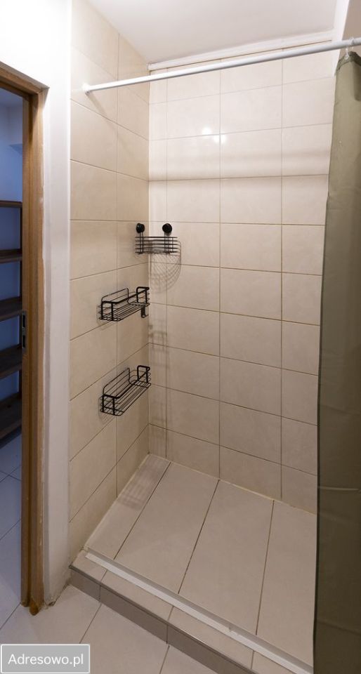 Mieszkanie 3-pokojowe Bielsko-Biała Śródmieście, ul. Stanisława Wyspiańskiego. Zdjęcie 4