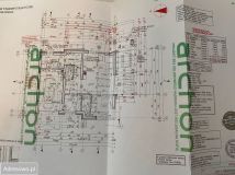 bliźniak, 5 pokoi Nowe Racibory, ul. Graniczna. Zdjęcie 1