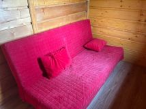 Mieszkanie 2-pokojowe Pcim. Zdjęcie 3