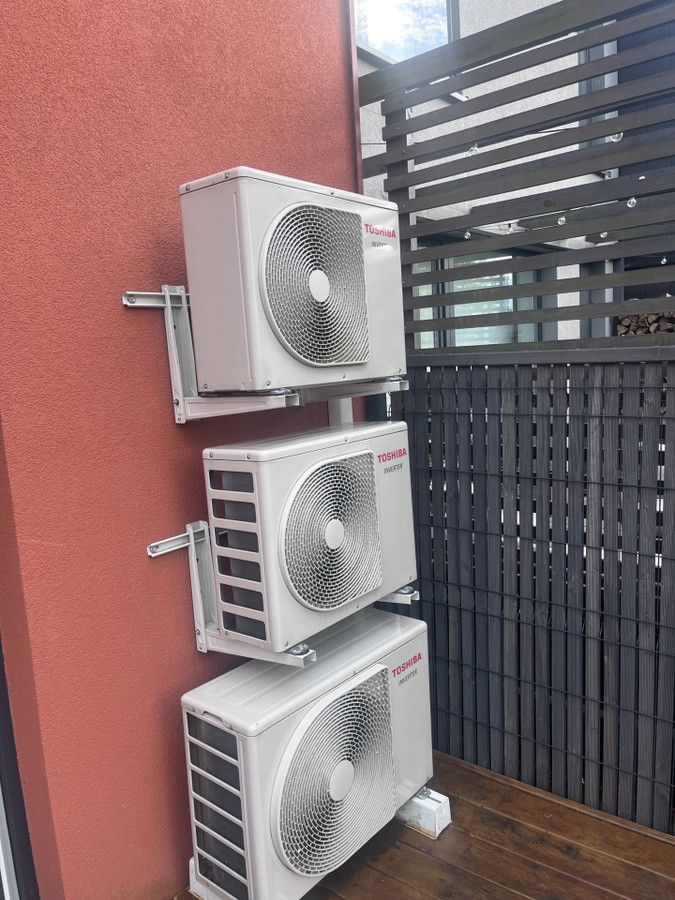 dom, 6 pokoi Stare Babice, ul. Kampinoska. Zdjęcie 12