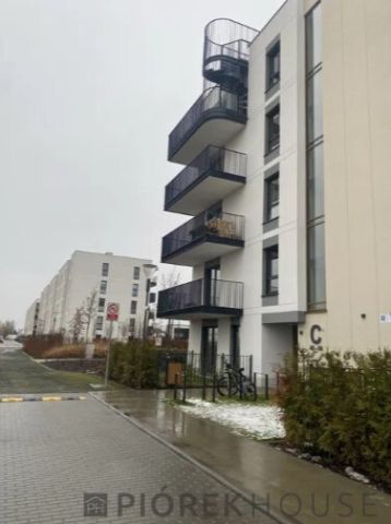 Mieszkanie 4-pokojowe Warszawa Bemowo, ul. Batalionów Chłopskich. Zdjęcie 6