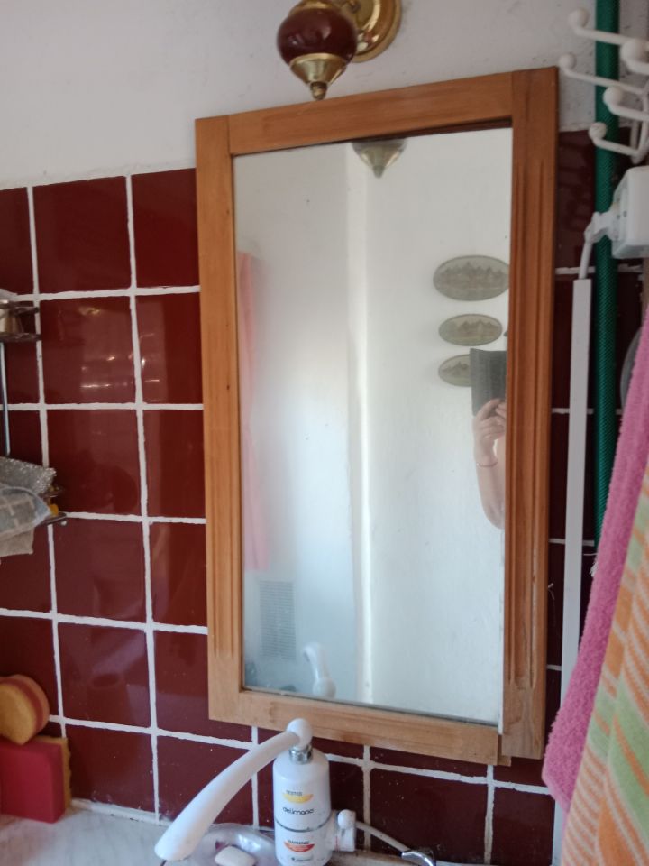 Działka rod Klucze, Stokrotka. Zdjęcie 2