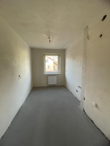 bliźniak, 3 pokoje Kulice, ul. Brzozowa. Zdjęcie 9