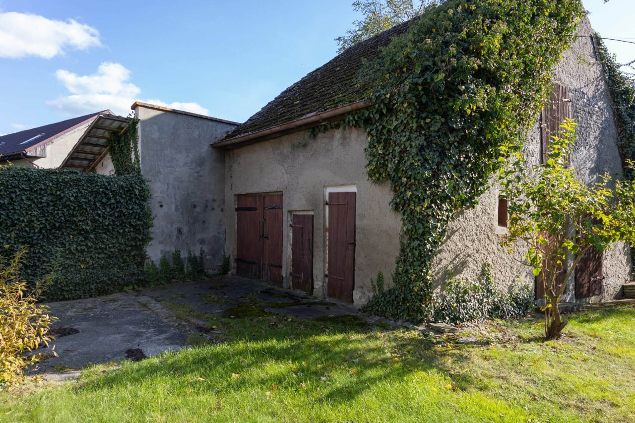 dom wolnostojący, 5 pokoi Goszcz, Ogrodowa. Zdjęcie 10