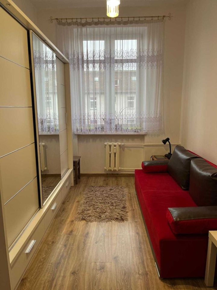 Mieszkanie 2-pokojowe Białogard, ul. Księcia Bogusława X. Zdjęcie 6