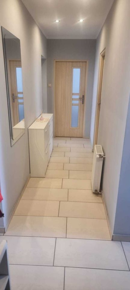 Mieszkanie 4-pokojowe Białogard, ul. Stefana Kardynała Wyszyńskiego. Zdjęcie 2