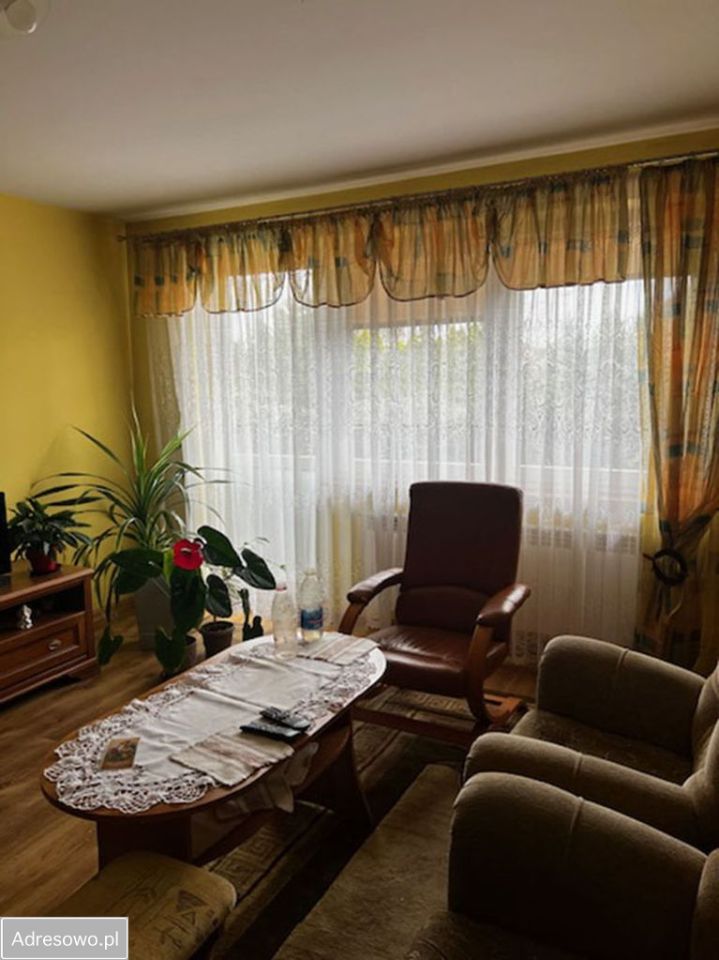 dom wolnostojący, 5 pokoi Zgorzelec. Zdjęcie 19