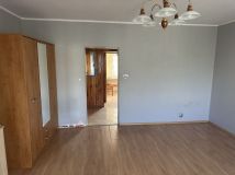 Mieszkanie 2-pokojowe Końskie, ul. 3 Maja. Zdjęcie 2