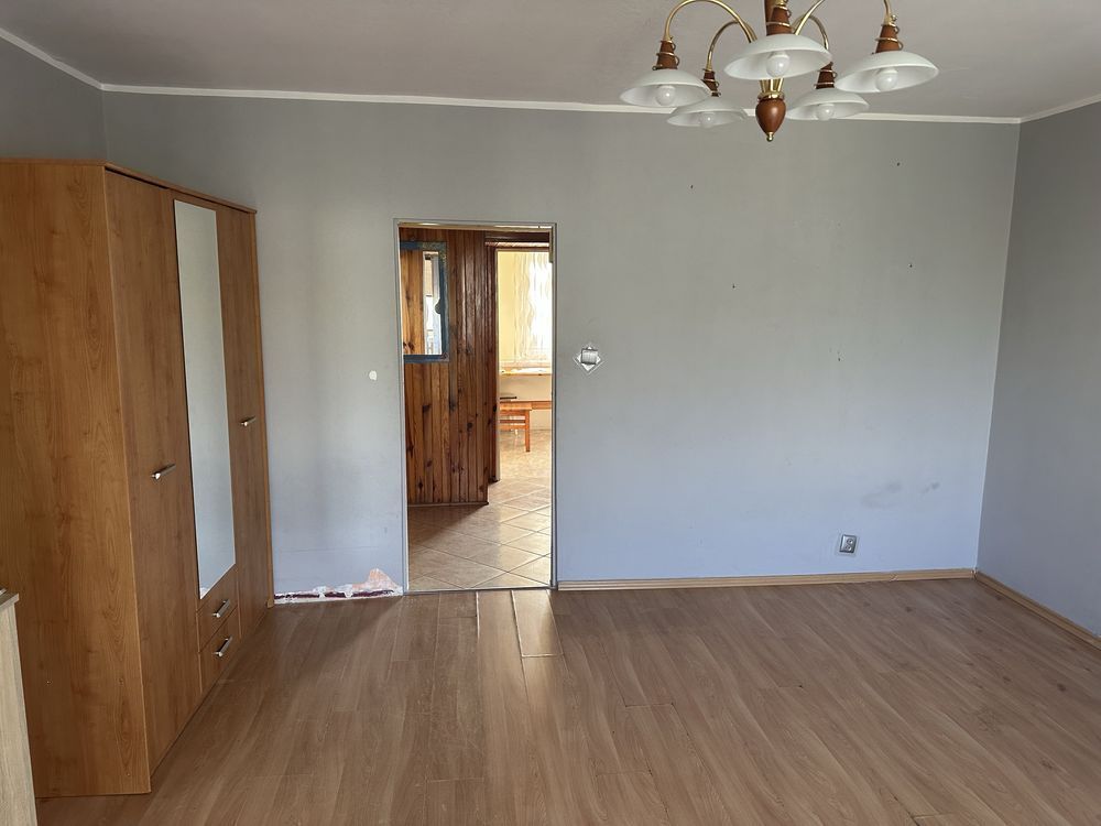 Mieszkanie 2-pokojowe Końskie, ul. 3 Maja. Zdjęcie 3